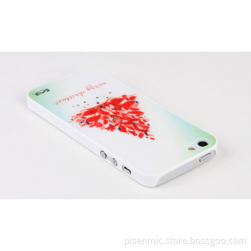 Diamond Cases for iPhone5